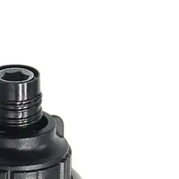 Magnetic Repair Hand Tool Hand Tool Slotted for cross Bit As Picture Show 2-in-1 Screwdriver Blunt Tip Double Head Design