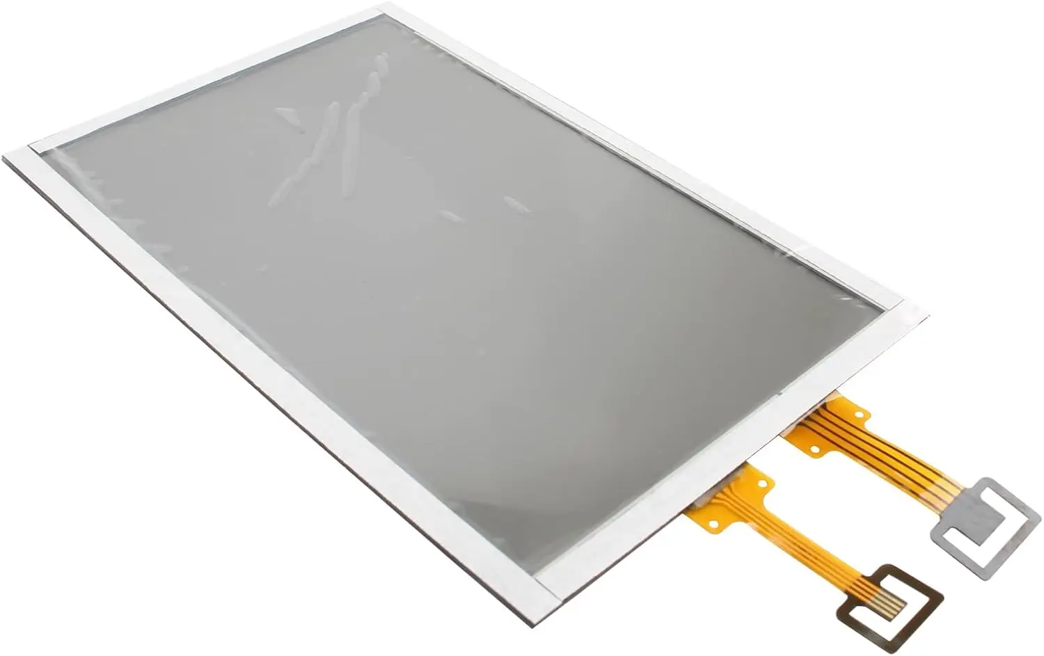 Radio estéreo de navegación con Digitalizador de pantalla táctil para Acura TLX MDX 2014-2016 7'