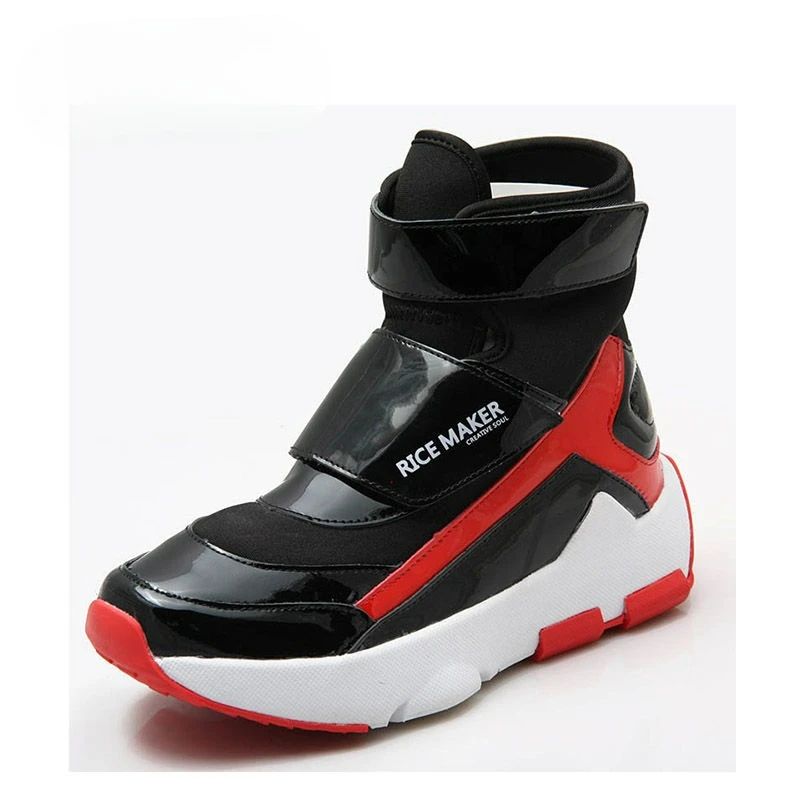 

Classic Brand Hiking Shoes For Couples Blue Red Trekking Boots Men Women Outdoor Walking Shoes Unisex Designer Mountain Shoe