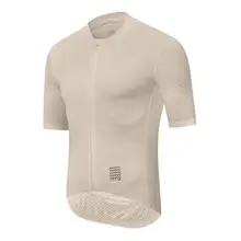 Mens MTB Cycling Jersey Summer #3