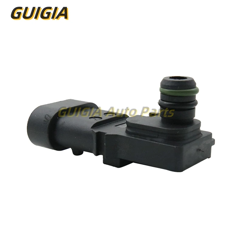 

8200105165 Датчик карты для Rena-ult Clio Espace Kangoo Megane Scenic Laguna Logan Thalia 1,2 7700101762 93198487 25085-00QAA Новый