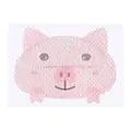 piggy
