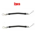 2pcs