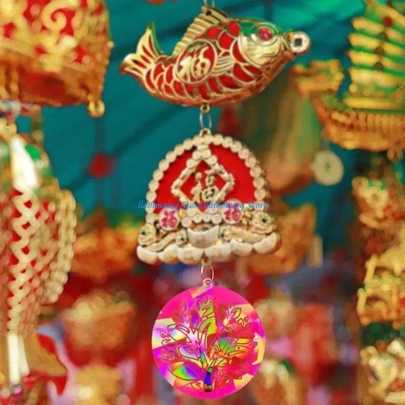 573B شجرة الحياة نمط قوالب السيليكون المجسم راتنجات الايبوكسي قالب لتقوم بها بنفسك قالب المفاتيح #2