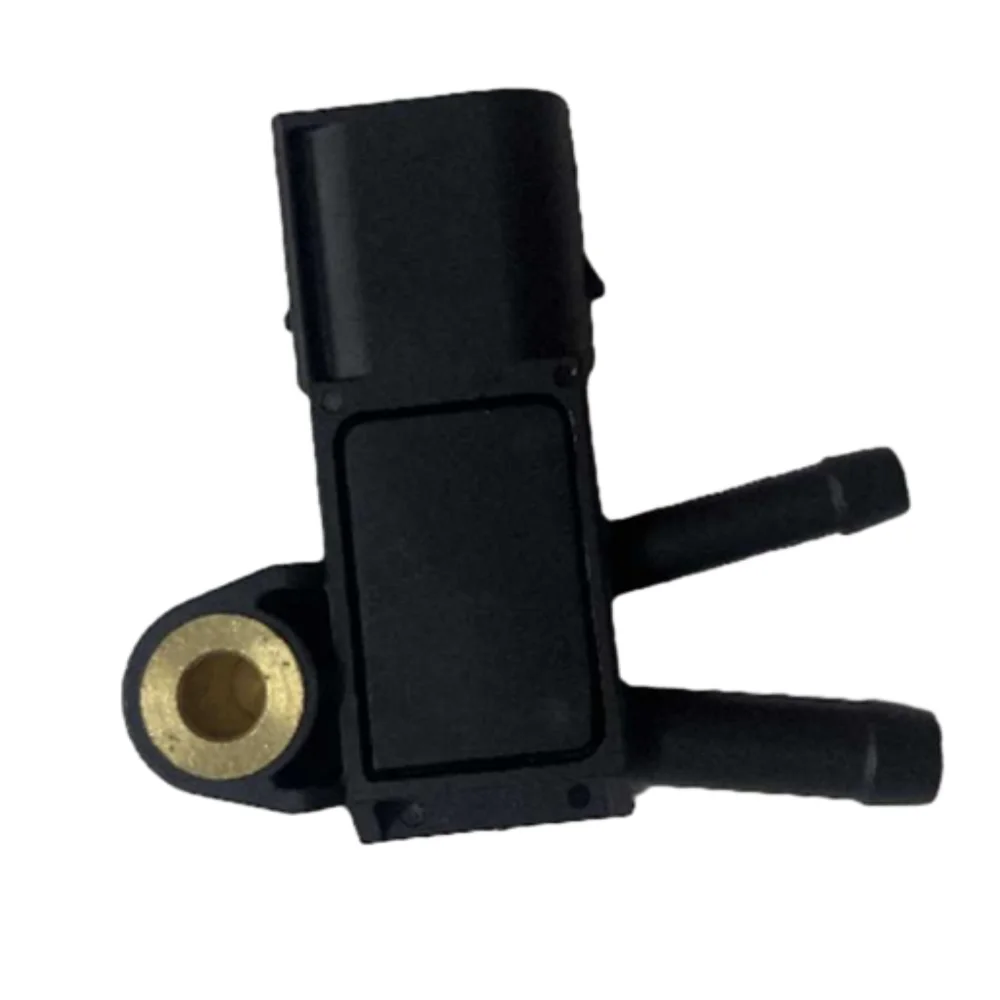 DPF เซ็นเซอร์ความดันแตกต่างสําหรับไครสเลอร์ 300 C Touring 2005-2010 A 0071536128   ก 6429050100