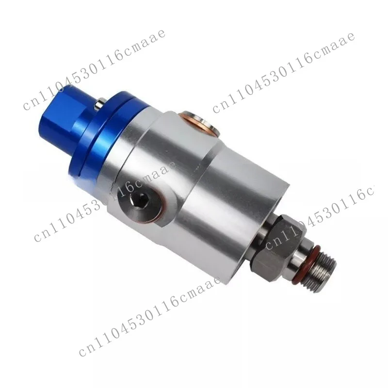 New High Speed Rotary Joint Replacement for 1109-021-188 Lathe Fixtures