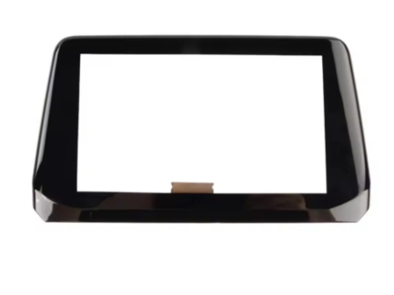 

B61A611J0 LCD display screen
