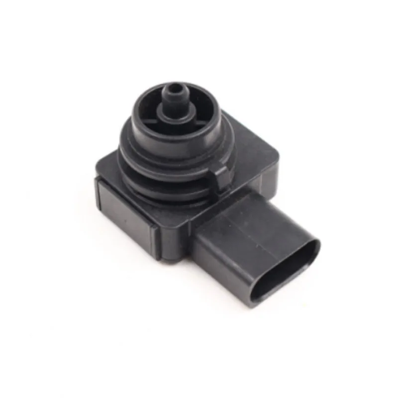 

0065423818 intake pressure sensor for Benz for Class B W245