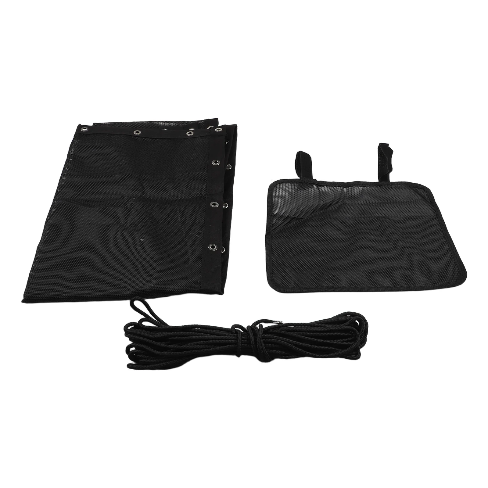 

Replacement Cloth For Swing Chair Patio Swing Replacement 64x197x23CM Replacement Seat Cloth Perfect Fit Dimensions