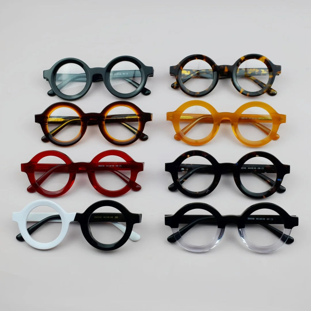betsion-–-lunettes-retro-epaisses-en-acetate-monture-ronde-a-monture-complete-a-la-mode-pour-hommes-et-femmes
