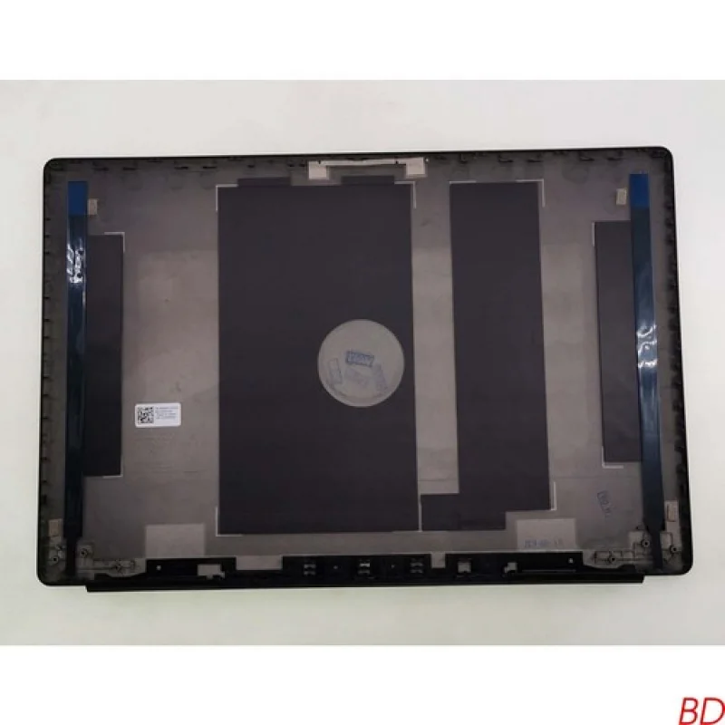 

A++For Dell Inspiron 7000 7590 M6PD2 0M6PD2 LCD Back Cover A Shell Case