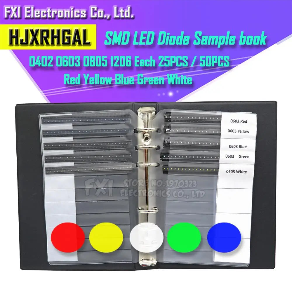 20Values 600/1200PC…