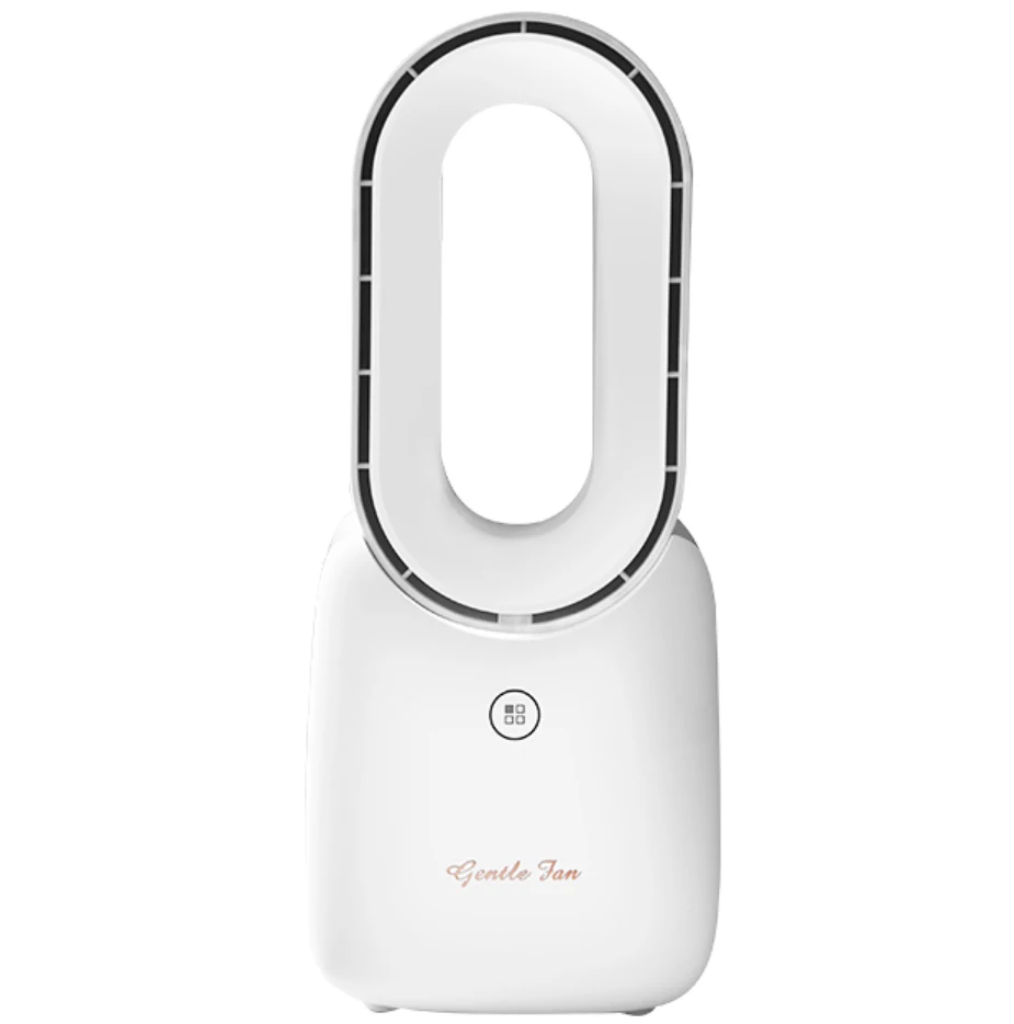 electric-usb-air-cooler-fan-mini-cooling-portable-wifi-bladeless-mini-conditioner