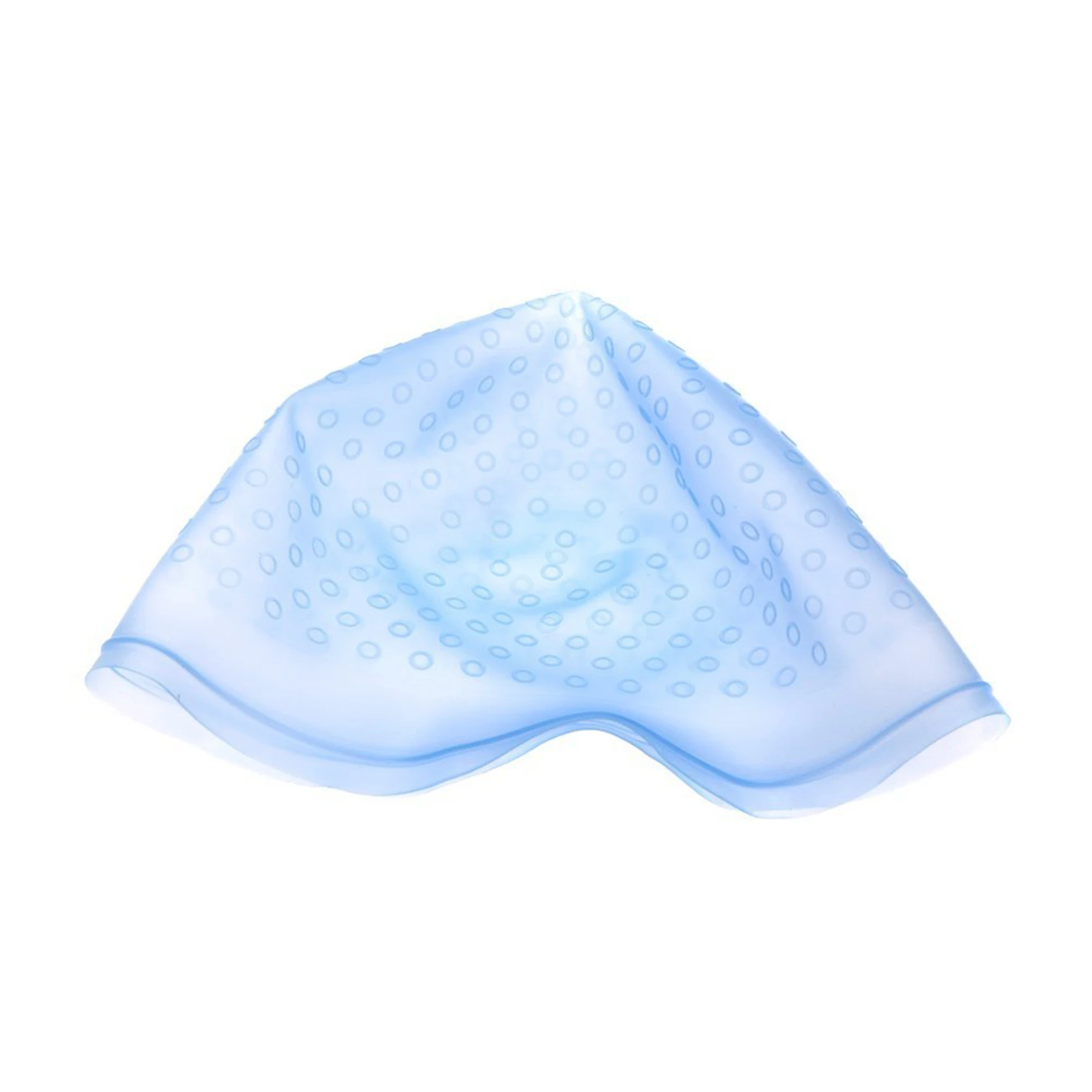 touca-de-coloracao-reutilizavel-a76g-2x-para-salao-com-gancho-de-metal-azul