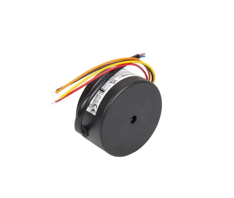 1 szt. 50W NORATEL transformator toroidalny z osłoną do wzmacniacz Audio hi-fi