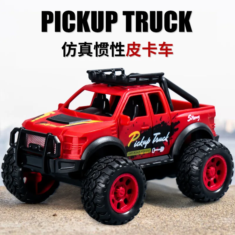 

Игрушечная машинка: детская пластиковая модель автомобиля с мультяшными персонажами для мальчиков и девочек, маленькая машинка