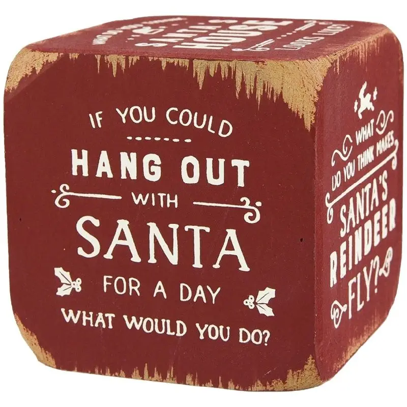 antique-style-white-and-red-cube-christmas-ornaments-for-desktop-window-decoration-photo-props-festive-gifts