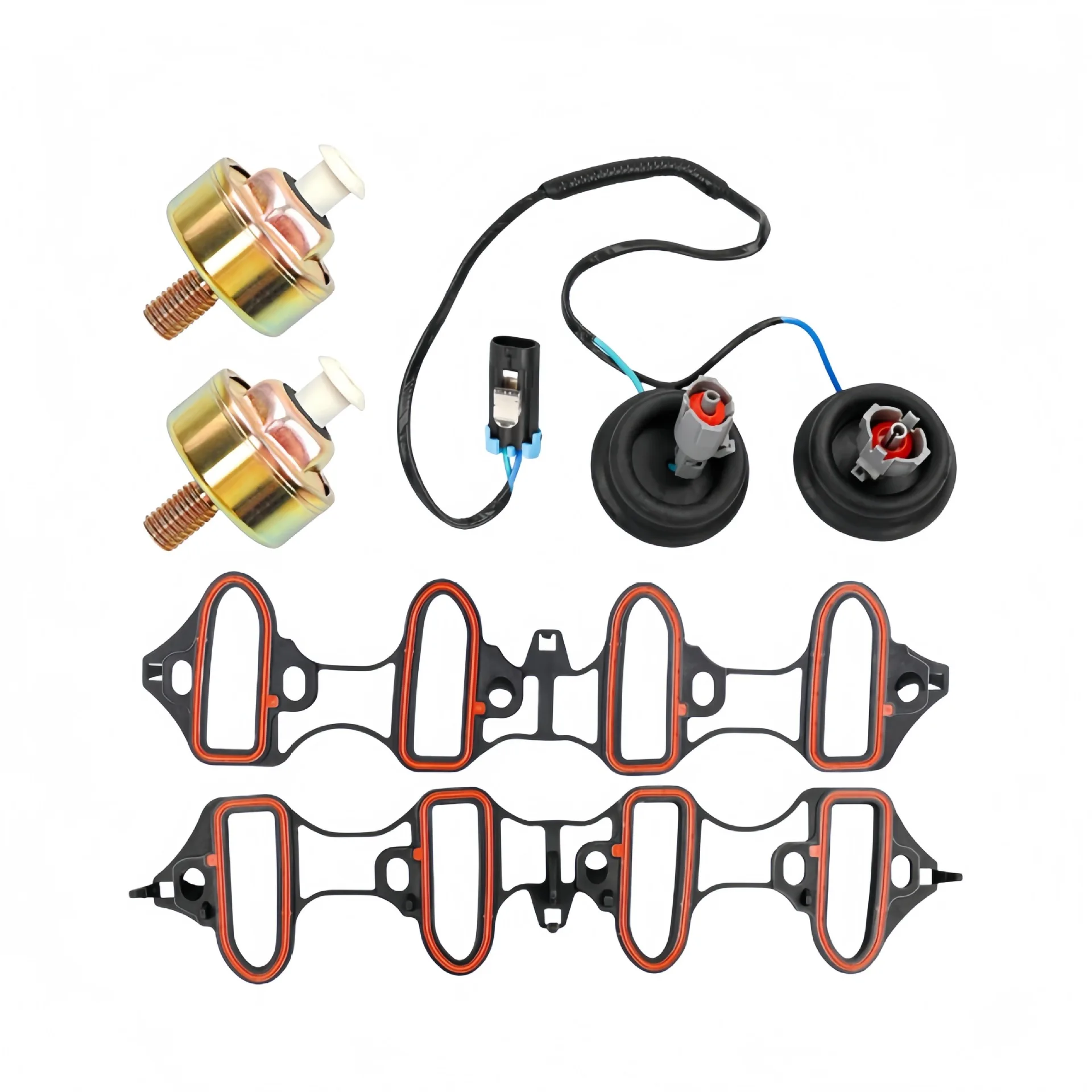 adatto-per-guarnizione-collettore-di-aspirazione-parti-automobilistiche-10456603-12575869-89060413