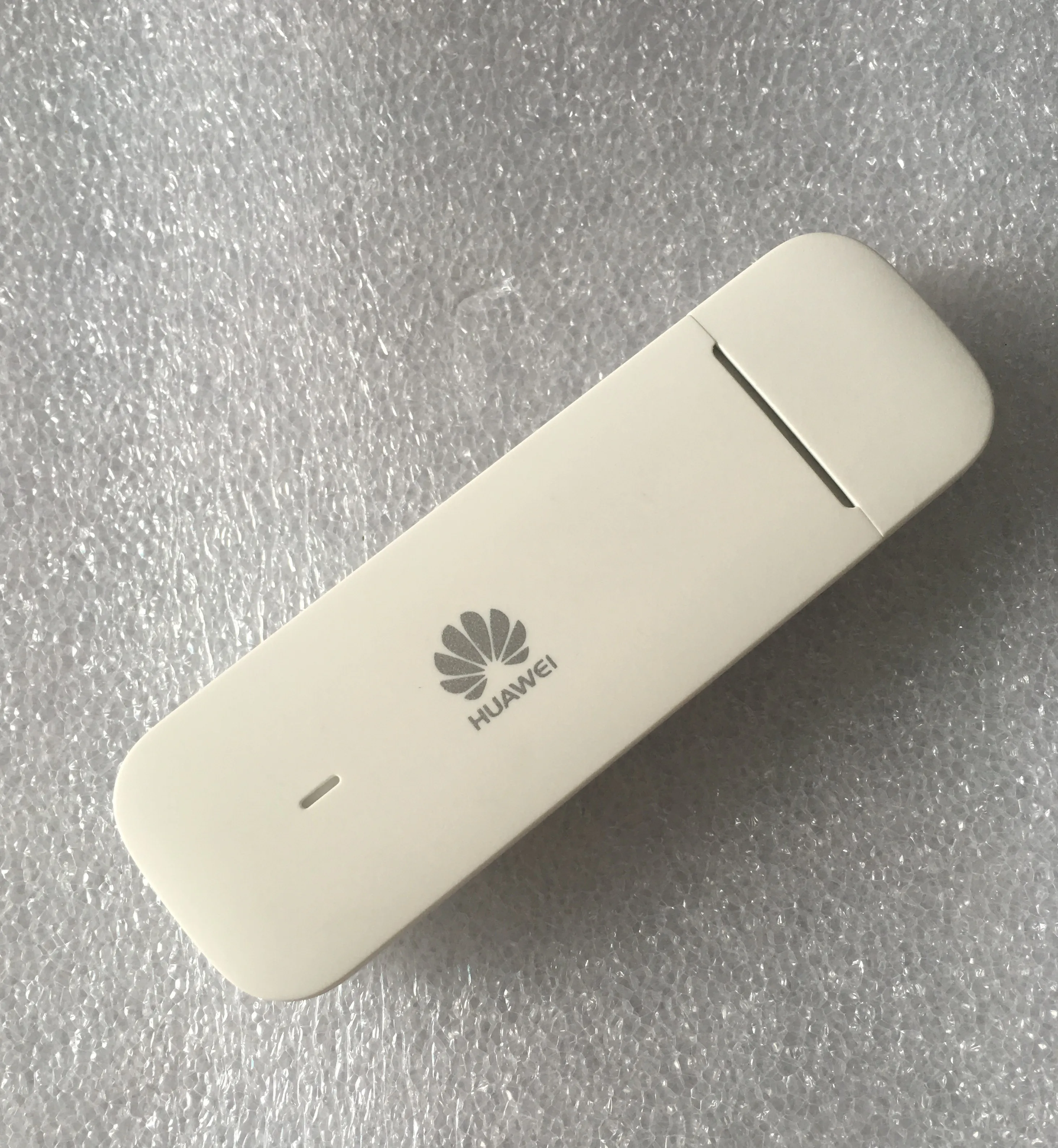 HUAWEI E3372h-607 E3372s-153 150Mbps 4G LTE USB Modem Dual Antenna Port Support All Band with CRC9antenn