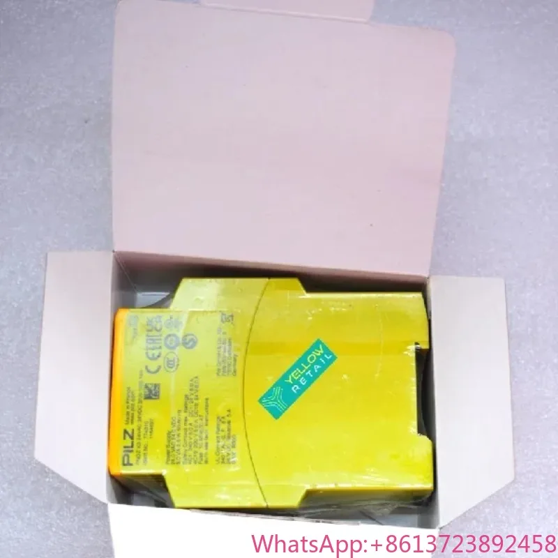 2026 774310 Safety …