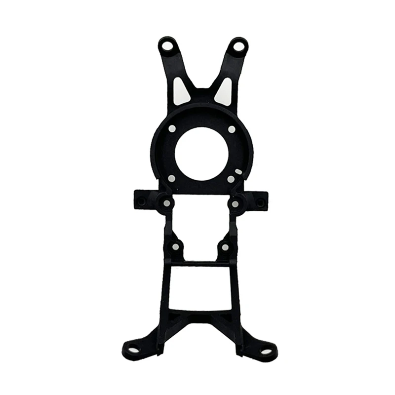 AD13-Gimbal Damping Plate For DJI Mavic 3 Pro Gimbal Camera Shock Absorber Upper/Lower Bracket Absorbing Board