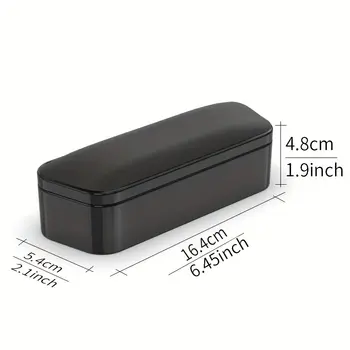 10 best sales Bracciolo skoda rapid - №9