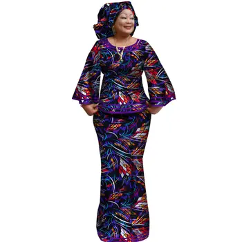 12 best sales Ankara-Top - №11