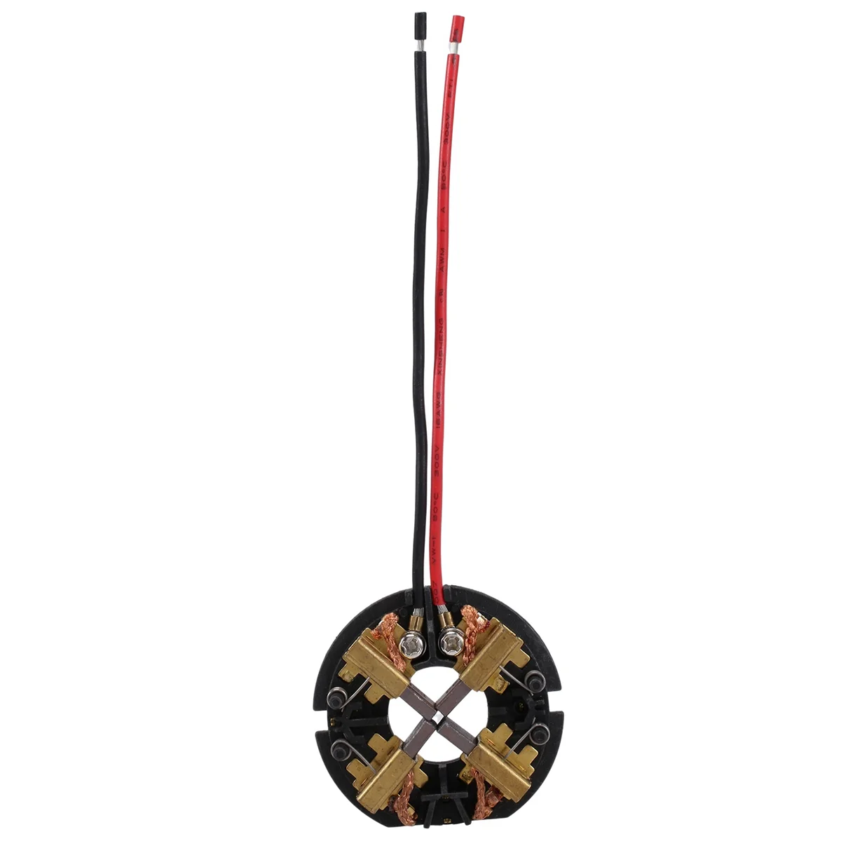 Trending Now Carbon Brush Holder Brush Card Assembly Replacement for AEG M18 18V M12 Hammer Drill & Impact Driver Accessories