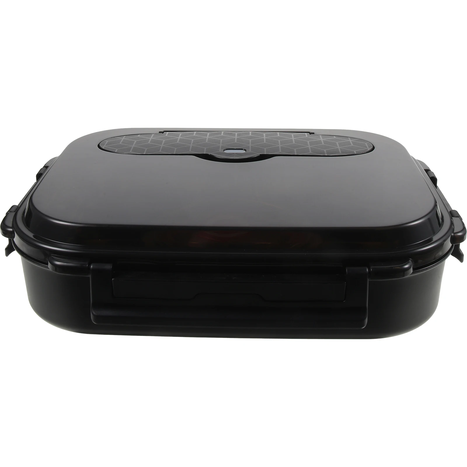

Thermal Lunch Box 304 Stainless Steel Insulated Food Container Leak Proof Portable Kitchen Dining Box Storage Container R om