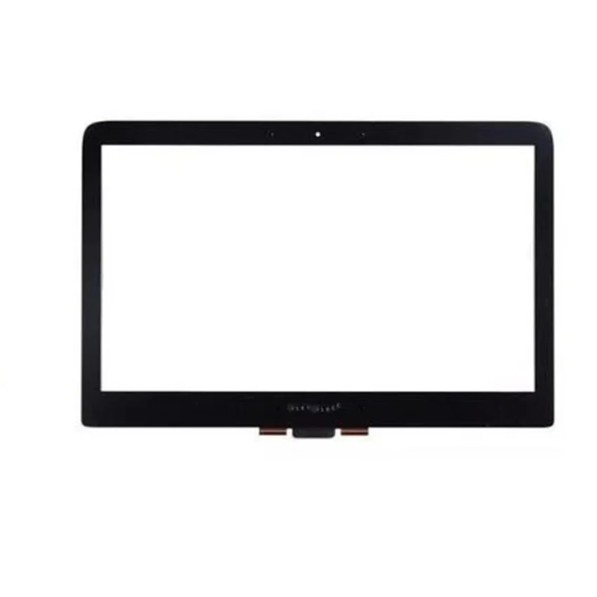 

AAA+ 13.3" Touch for HP Pavilion X360 13S Series 13-S Touch Screen Digitizer Replacement HP 13-s056nw 13-s003na Glass Panel