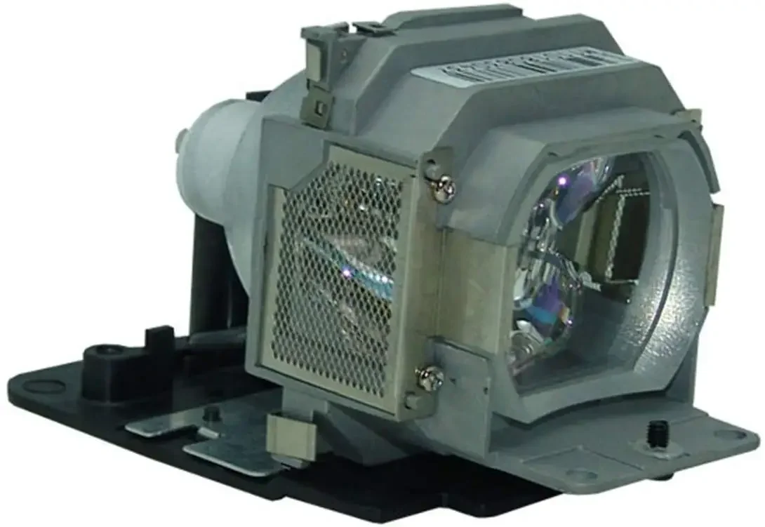 

LMP-E190 Projector Lamp for Sony VPL-BW5 VPLBW5 VPL-ES5 VPLES5 VPL-EW5 VPLEW5 VPL-EX5 VPLEX5 VPL-EX50 VPLEX50 VPL-EW15