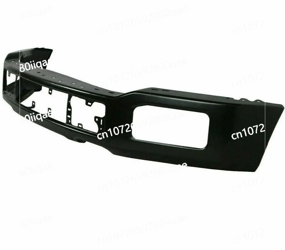 

For 2018 2019 2020 Ford F-150 F150 Front Bumper Face Bar