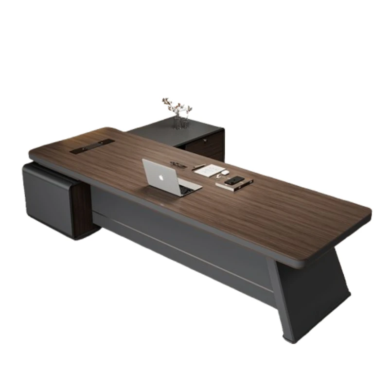 

Стол Шкафы для документов Стулья Шкафы Конференц-дизайн Столы для чтения Мебель