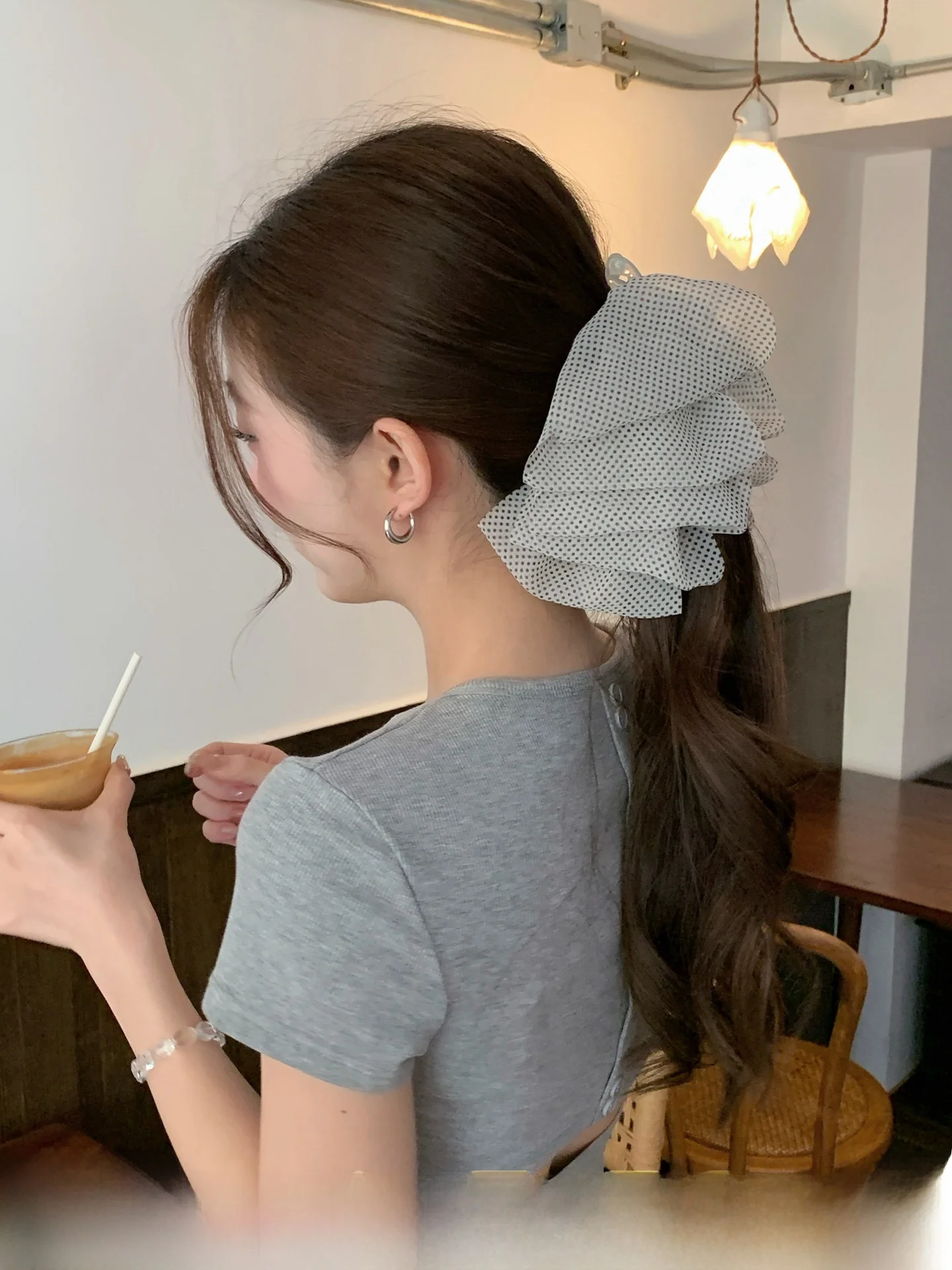 presilha-de-cabelo-estilo-coreano-com-poas-de-nuvem-presilha-banana-presilha-para-rabo-de-cavalo-presilha-para-a-parte-de