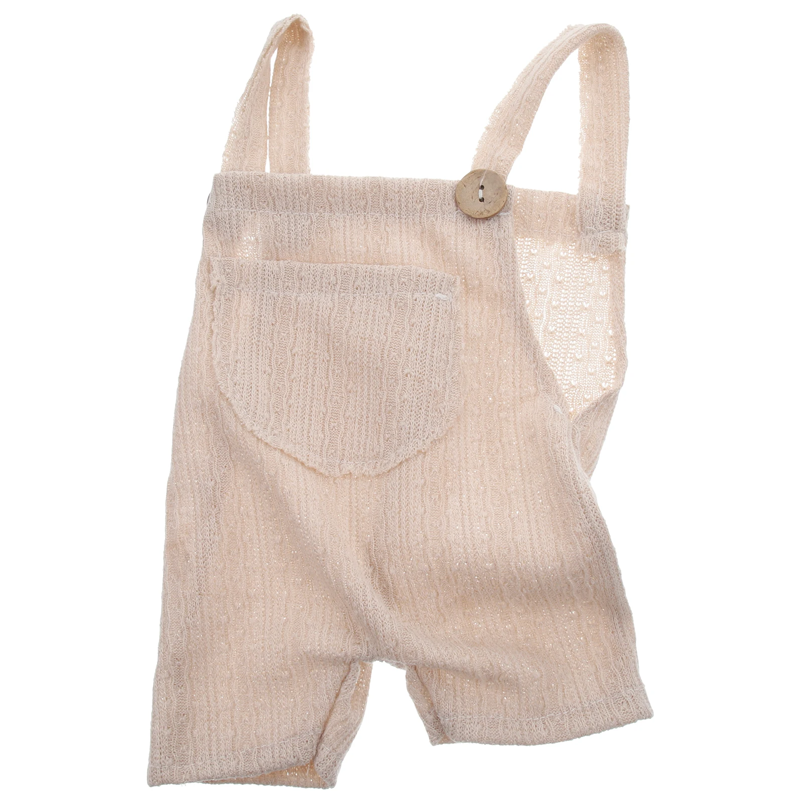 

Summer Jumpsuits Grey Sleeveless Suspender Photo Shoot Outfits Clothes Outfits Photo Shoot Fart Jacket