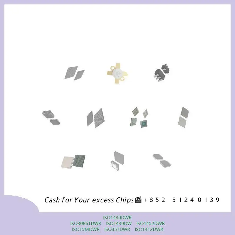 chip-chip-chip-de-circuito-integrado-chip-mcu-iso1430dwr-iso3086tdwr-iso1430dw-iso1452dwr-iso15mdwr-iso35tdwr-iso1412dwr
