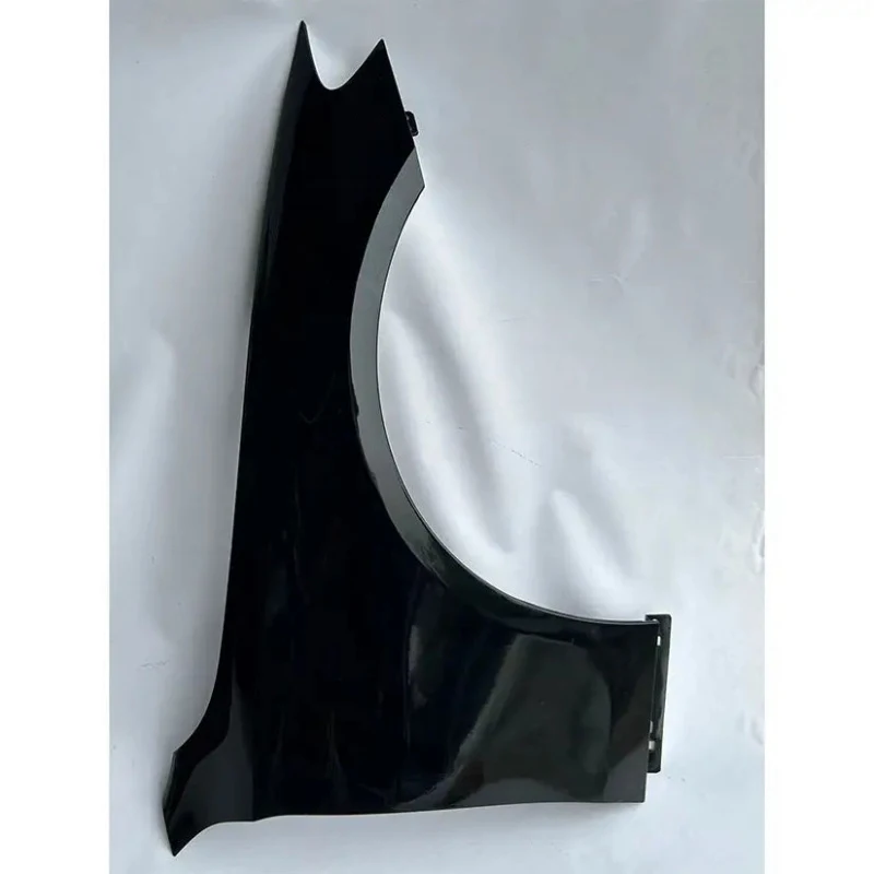 

Hot selling Original for Car Fender Body Kit Wholesale