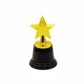 Large Star