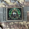 CUSTOM-4744