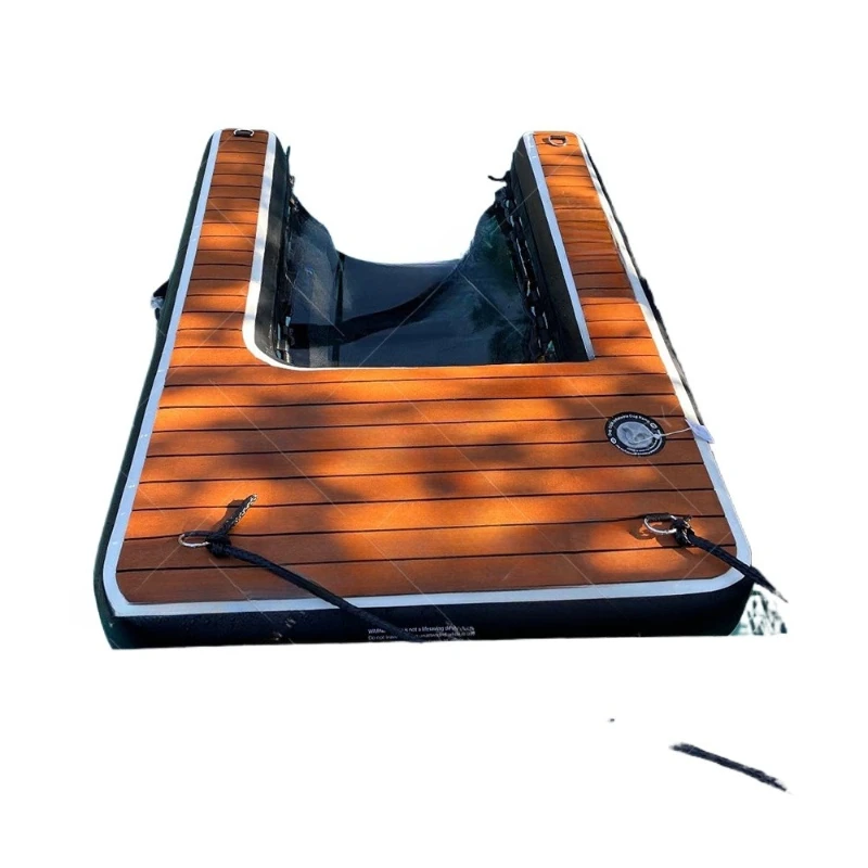 

Pet Stairs (4th Floor) Large Dog Pet Ramps Portable Platform