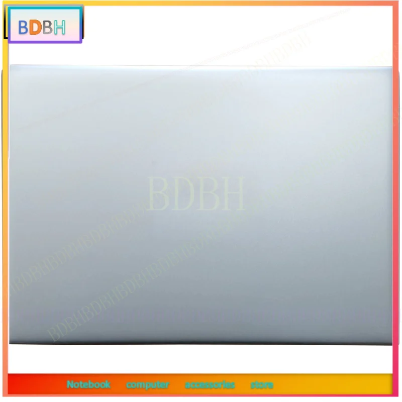 New For HP ProBook 640 G5 640 G4 LCD Back Cover Bezel Hinges L09526-001 No touch