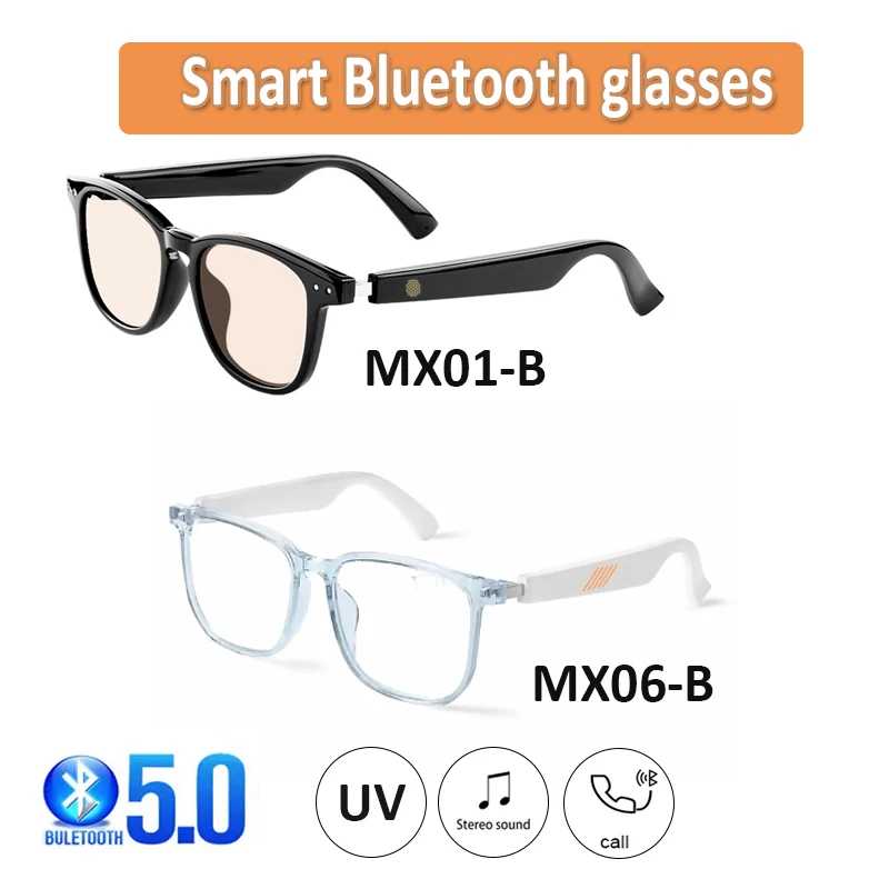 Wireless Bluetooth … - image