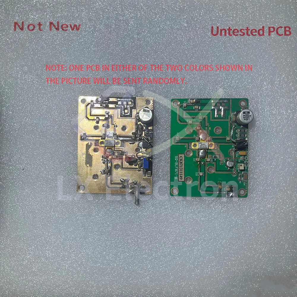 100w-40v-470-860mhz-blf871-860m-100w-cw-858m-dvb-t-24avg-1-pz-lotto