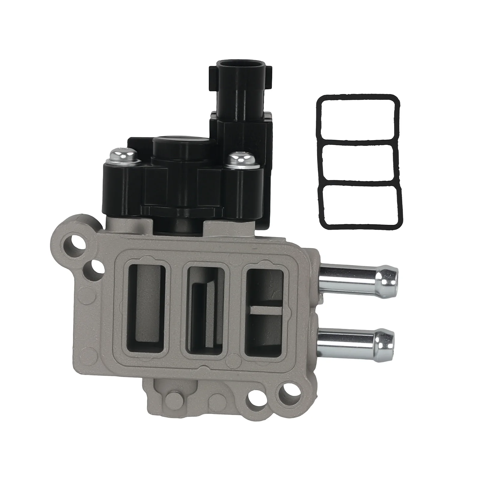 

Клапан регулировки холостого хода для Honda Accord 98-02 2.3L Gas AC609 36460PAAL21