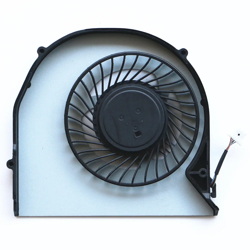 

QAOOO Original 23.10769.001 For ACER Aspire E1-422 E1-430 E1-470 E1-470G E1-522 MS2372 CPU Cooling Fan