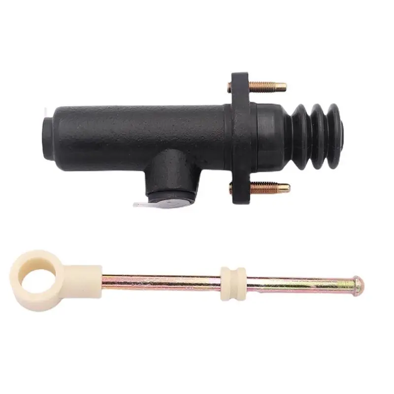 cilindro-maestro-frizione-di-precisione-in-metallo-a-1-pezzo-8085690-per-camion-volvo