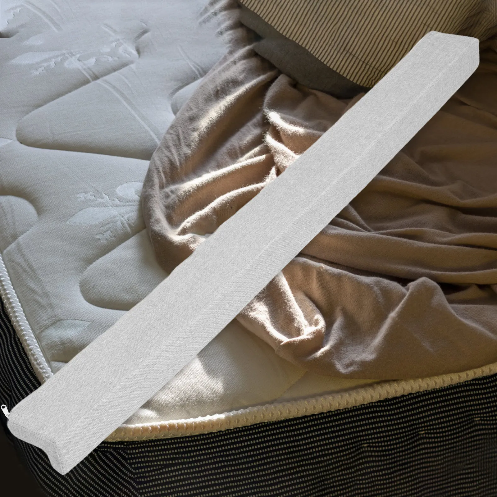 Bed Wall Gap Filler…