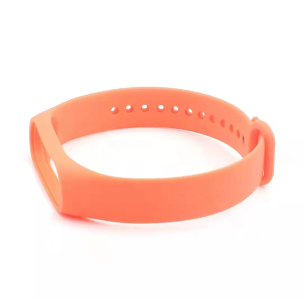 

Motorcycle Wristband Battery Induction Key Rubber Ring Bracelet Version Belt Accessories For ZONTES V310 310V