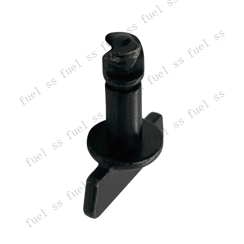 S+ 11612235 11612237 Hitch Cover Bolt for Chevrolet For Suburban For Tahoe Vehicle 3