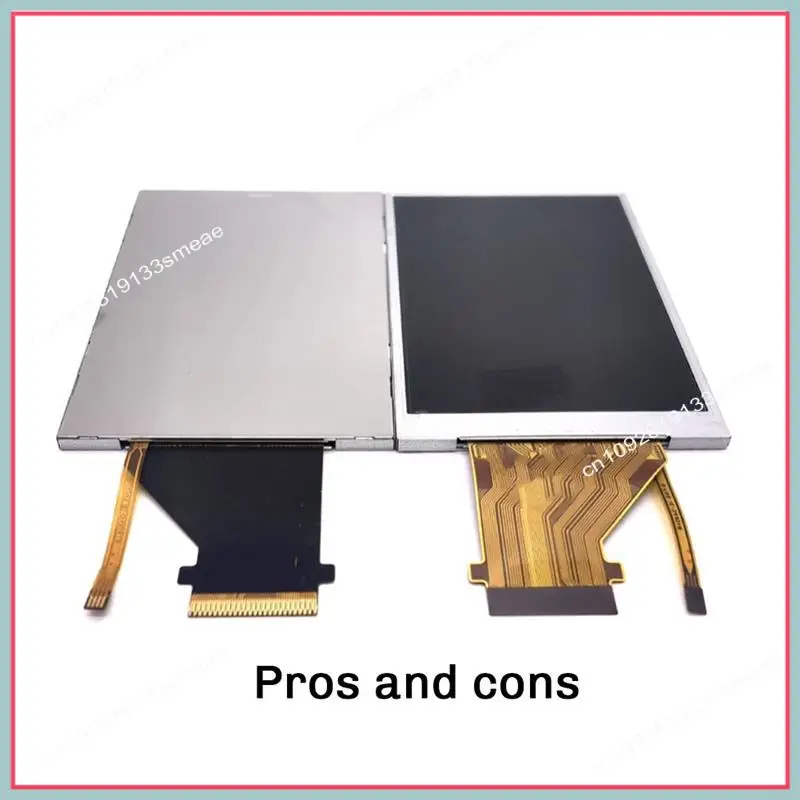 N94R Lcd Display Sc… - image